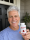 James R, 56
