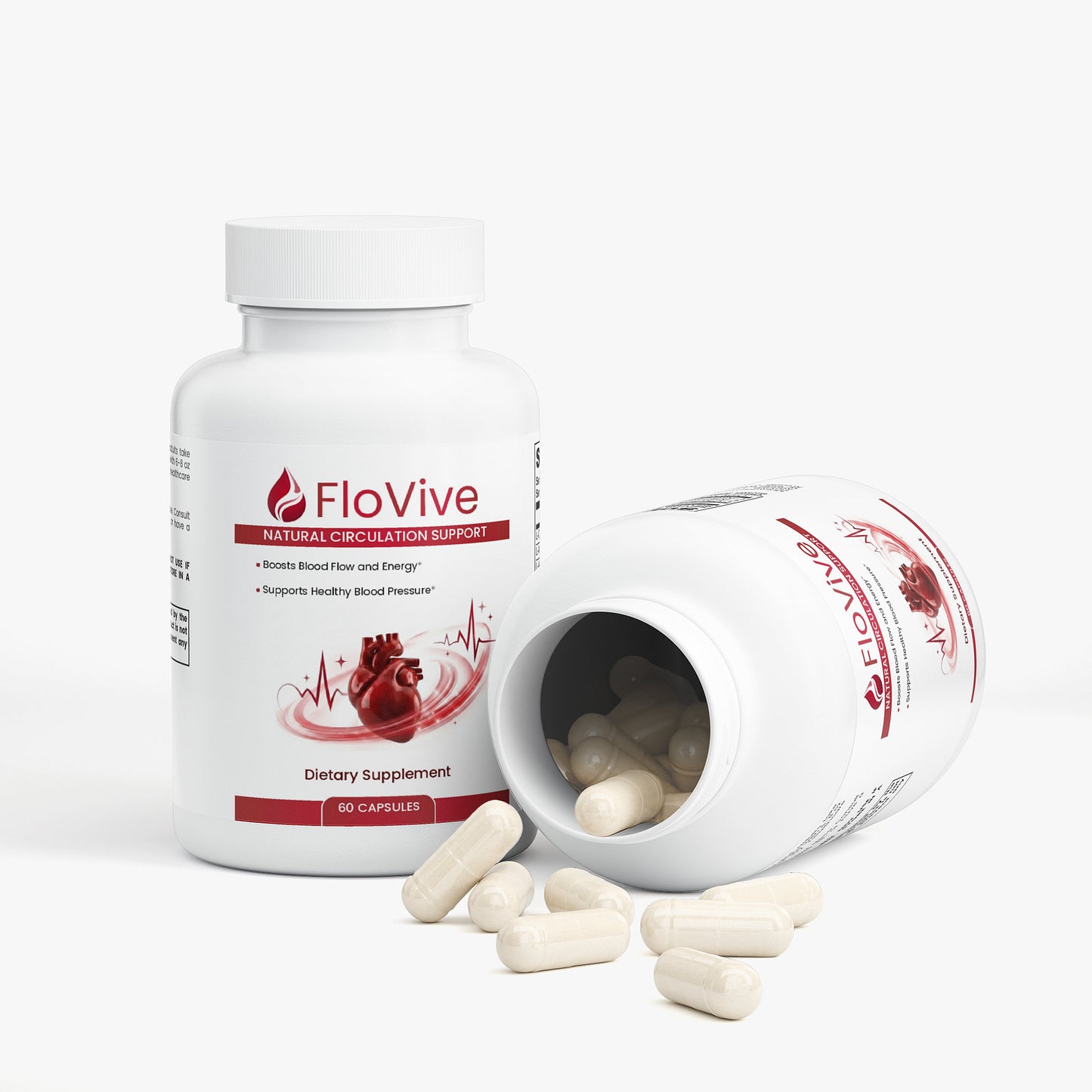 FloVive