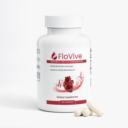 FloVive