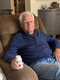 Thomas B, 67