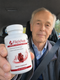 James T, 62