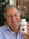 David K., 58