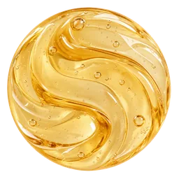 Glycolic Acid