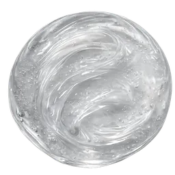 Niacinamide