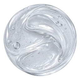 Salicylic Acid